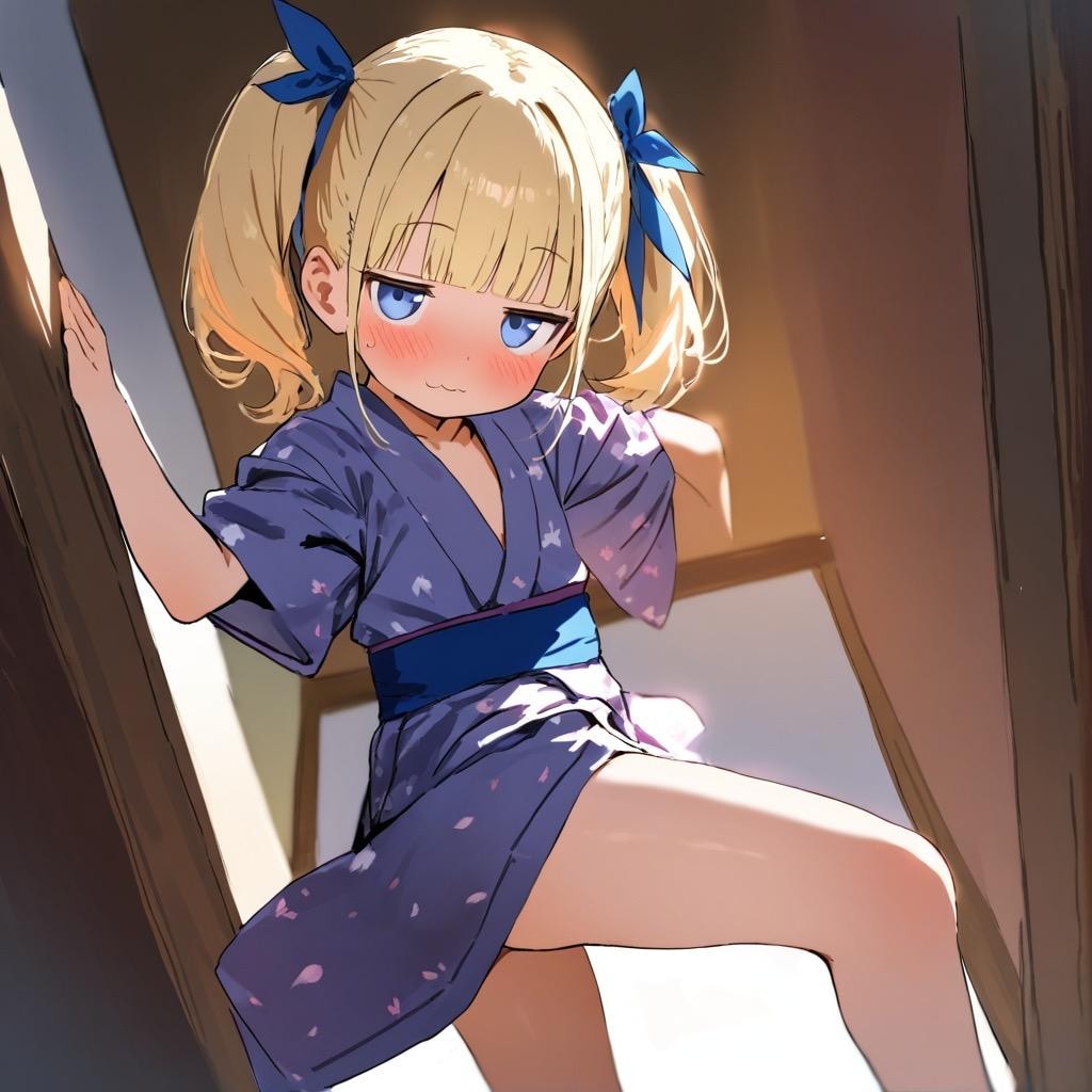 ナナシィcoll.22