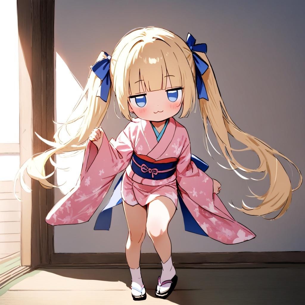 ナナシィcoll.22
