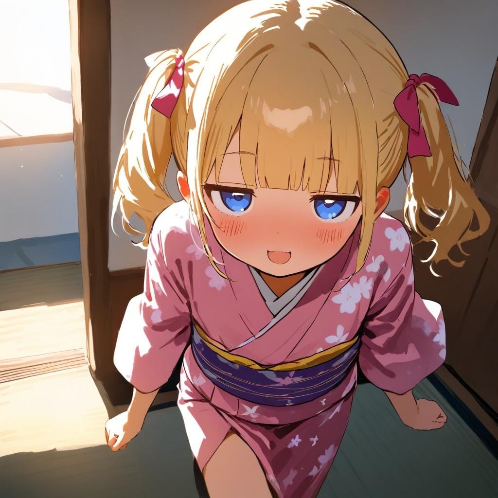 ナナシィcoll.22