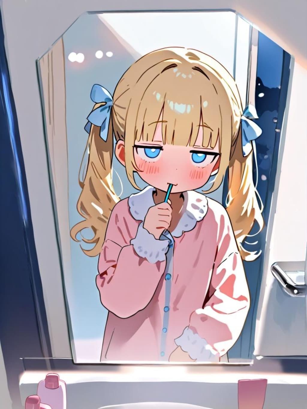 ナナシィcoll.22