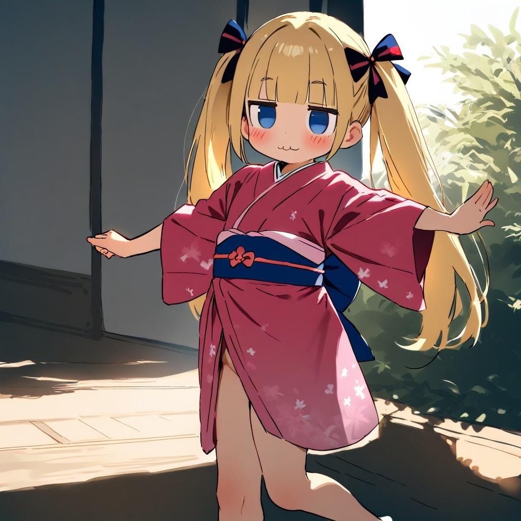 ナナシィcoll.22