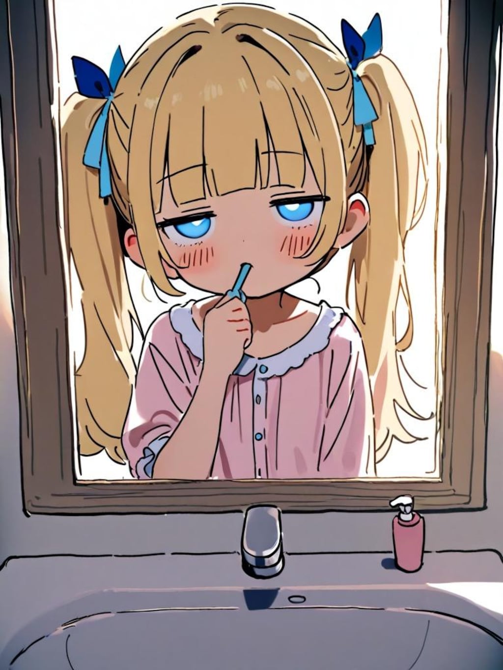 ナナシィcoll.22