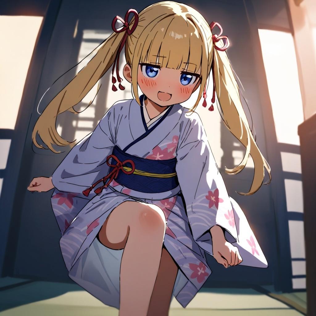 ナナシィcoll.22