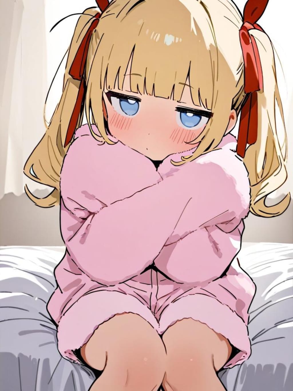 ナナシィcoll.22
