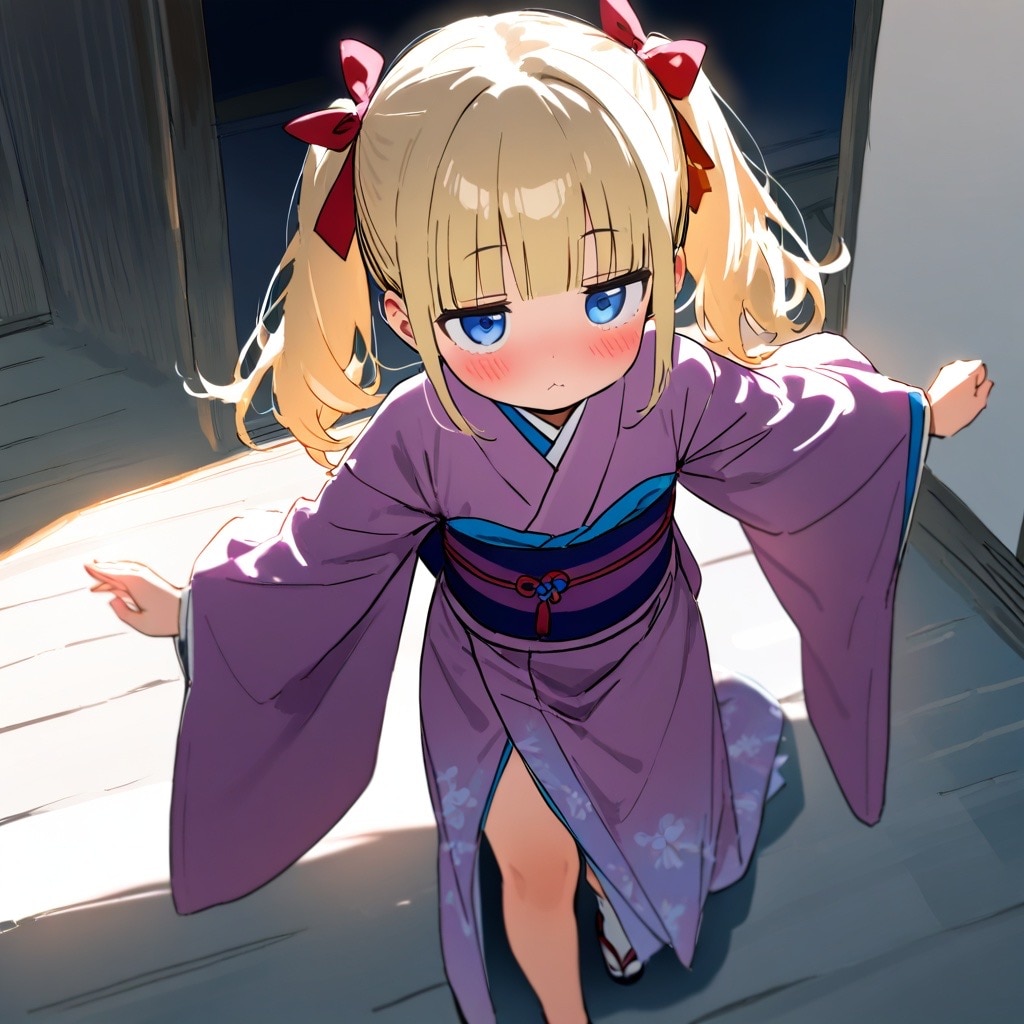 ナナシィcoll.22