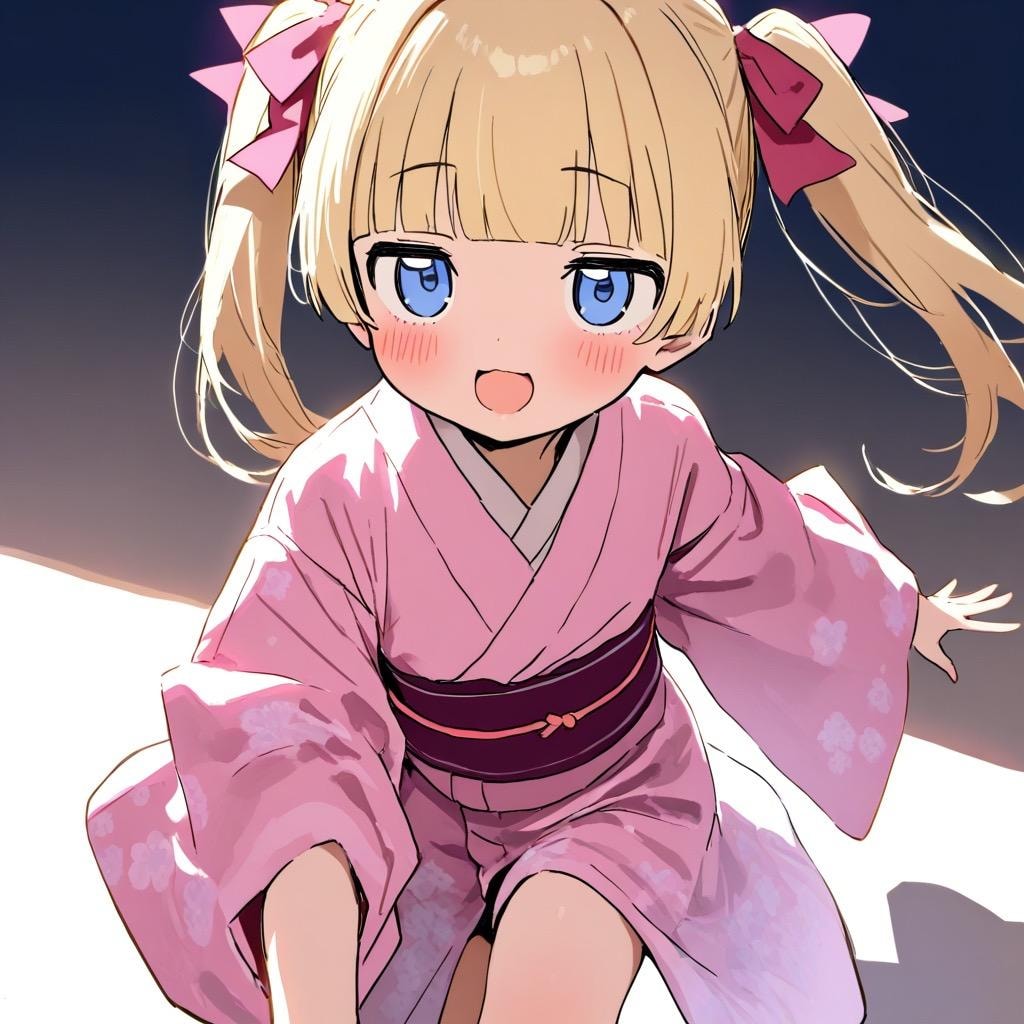 ナナシィcoll.22