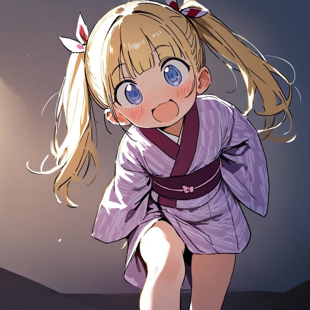 ナナシィcoll.22