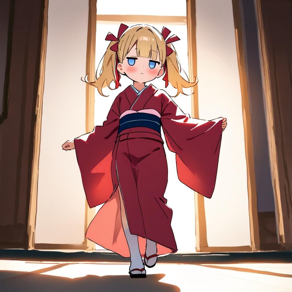 ナナシィcoll.22