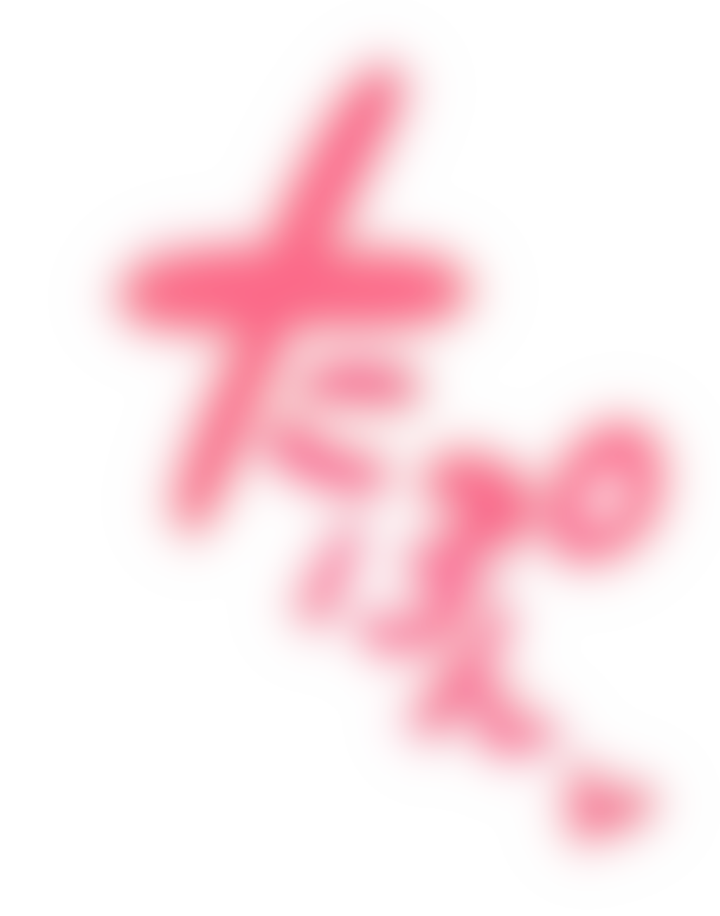 漫画ビルドパック(vol.1)