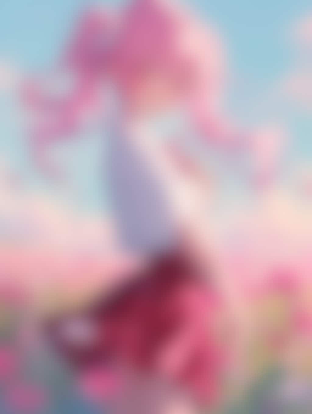 ふるーつ娘50～56
