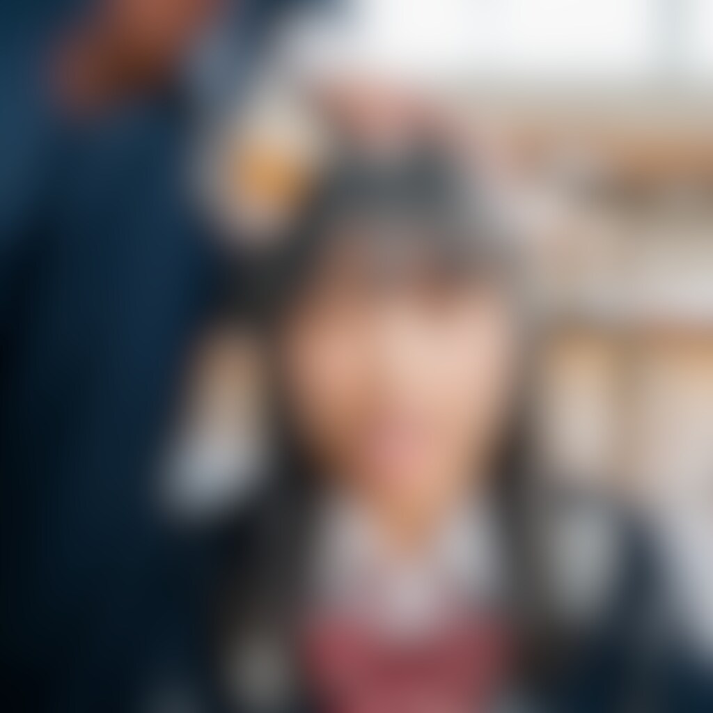 妄想ぶっかけ 71