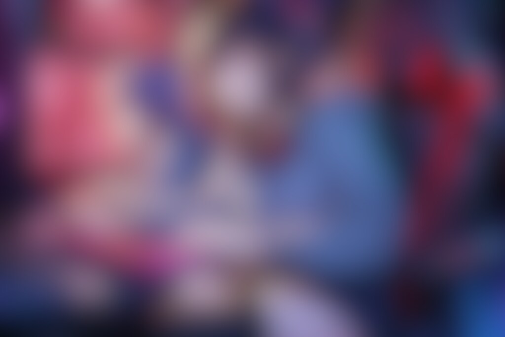 PC部屋 実紅ちゃん