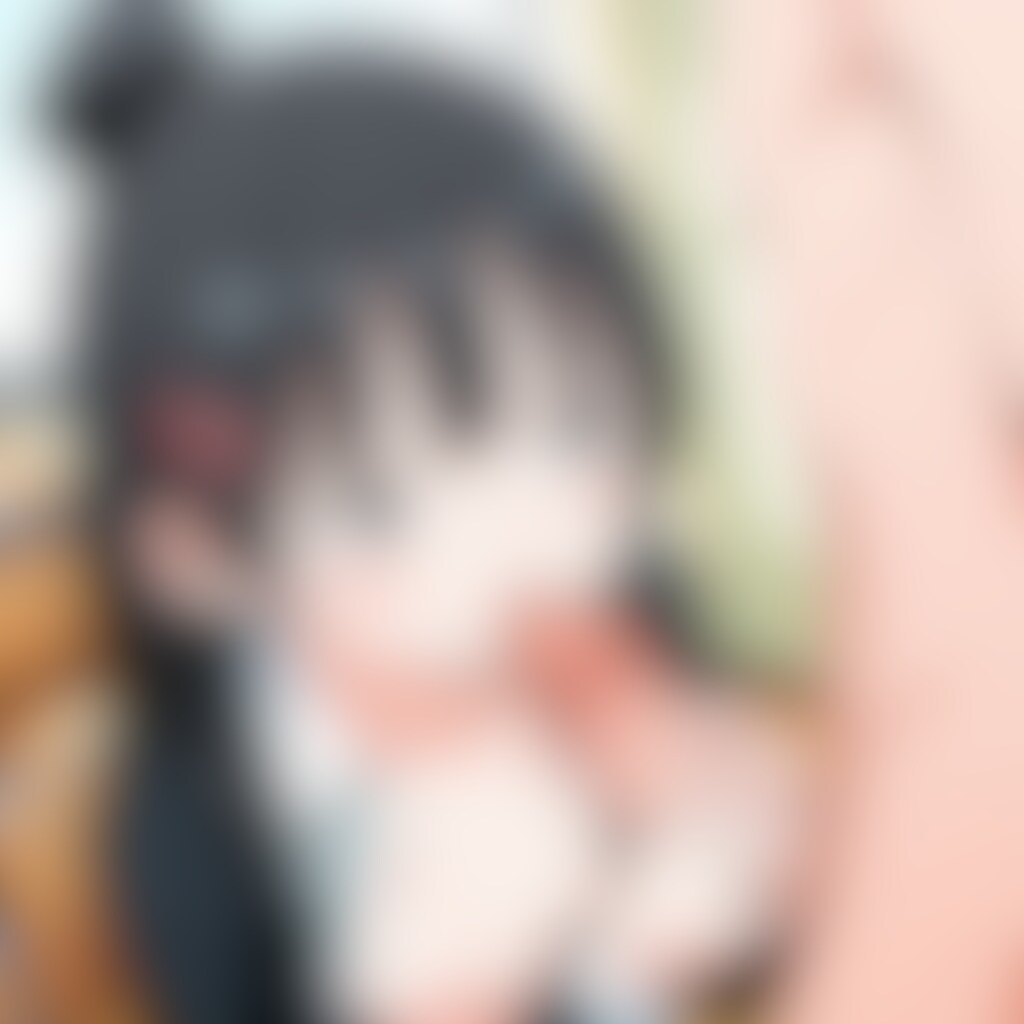 ちんちんいじり