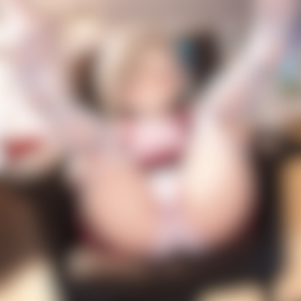 R15イラスト 20251012