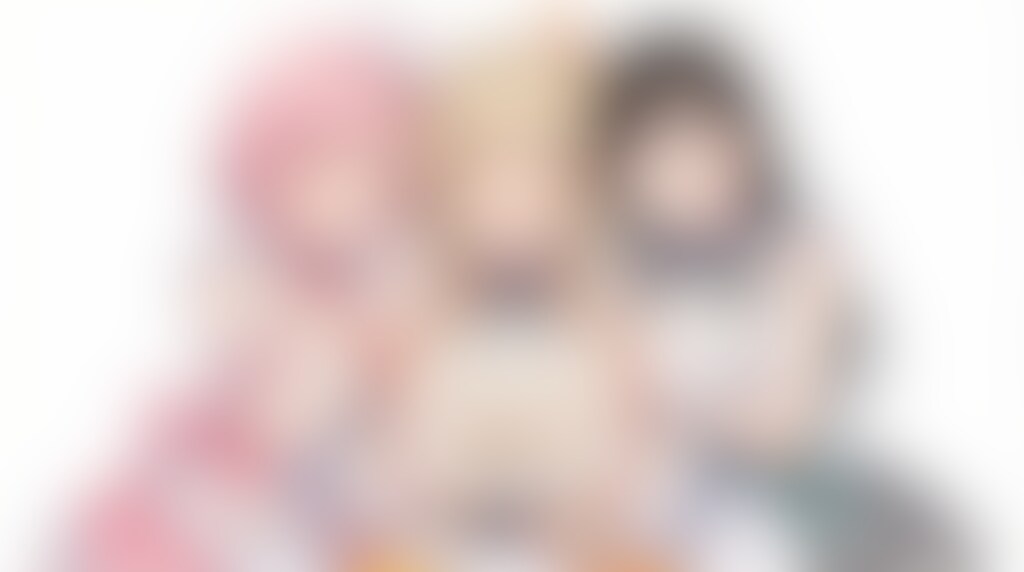 リクエスト大募集！