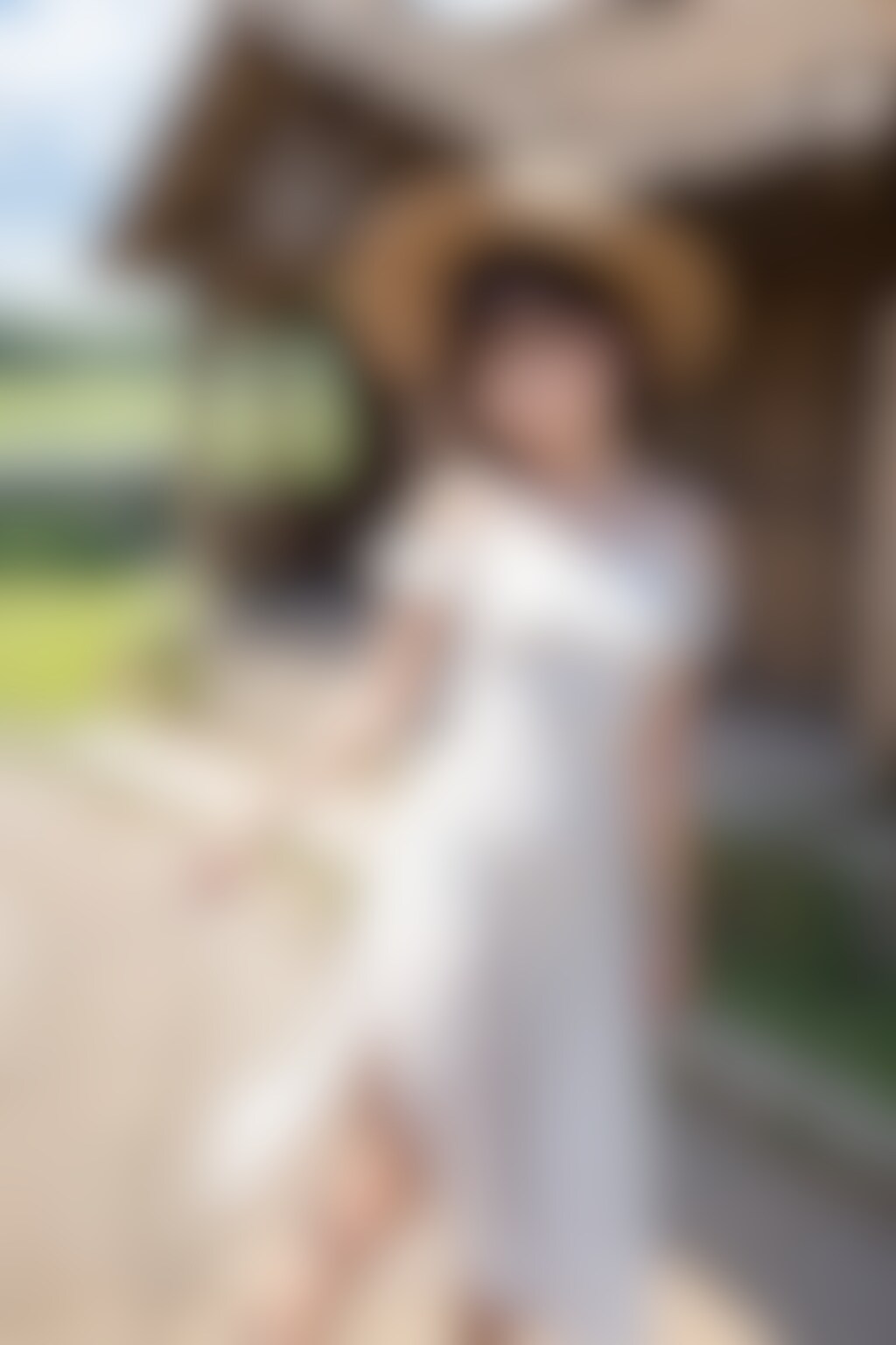 （40枚）まどか先生@2024/10/04_田舎駅①