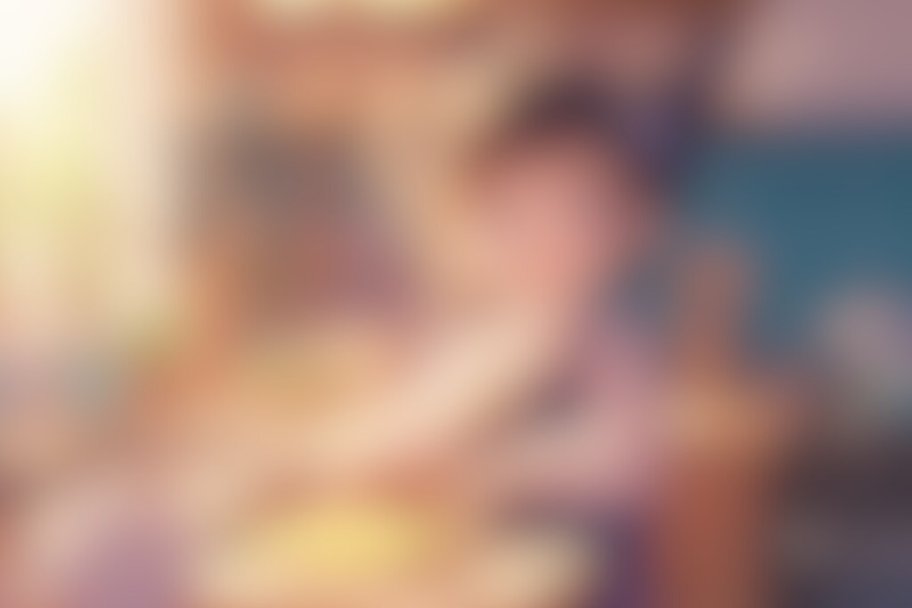ちびだんごちゃん🍡✨162～168