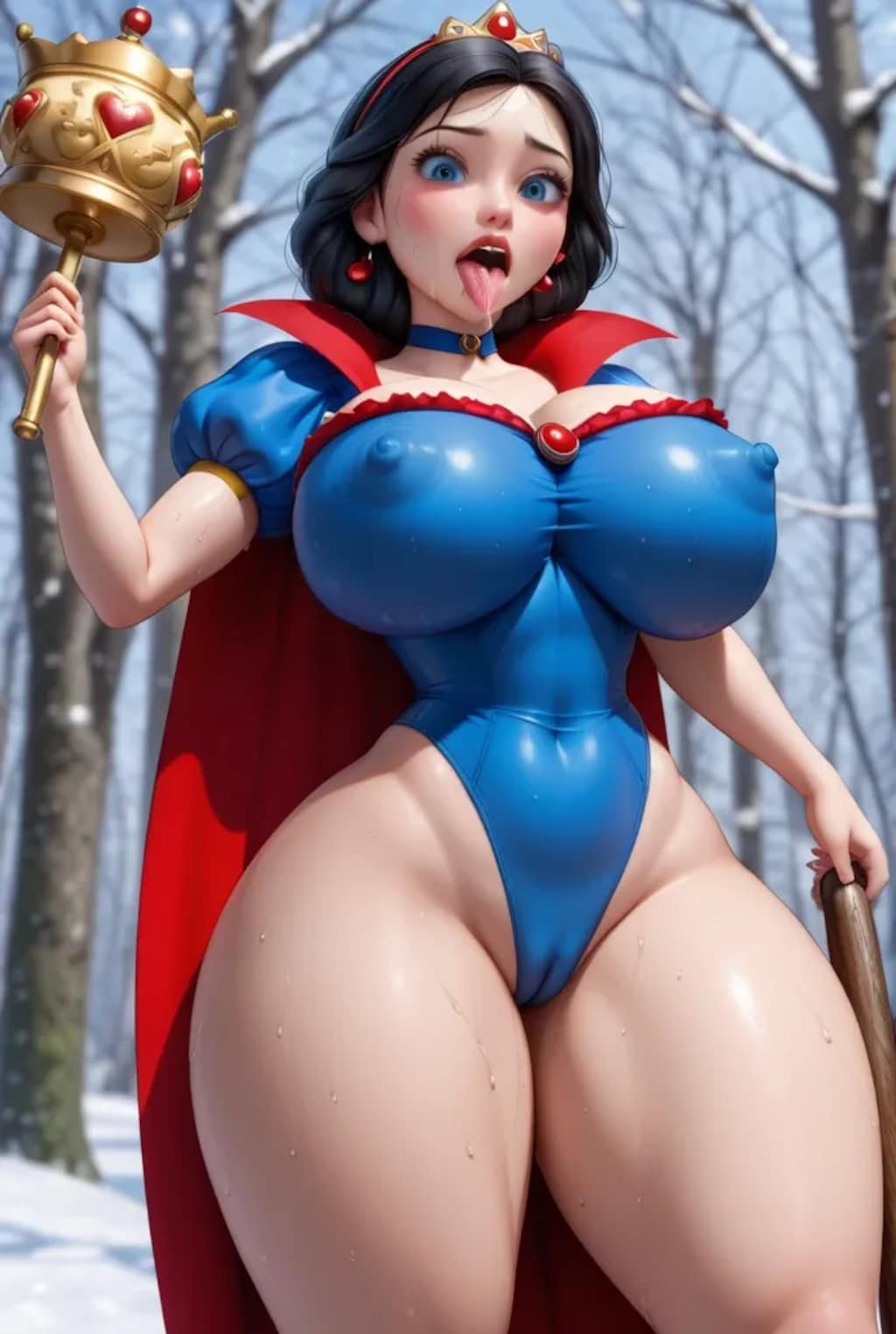 爆エロぴくさー