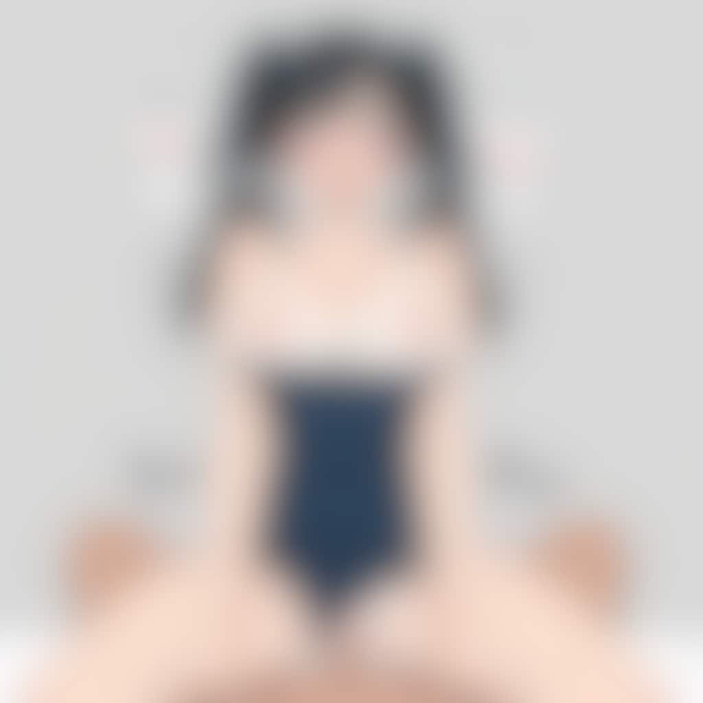 Claud test Fix