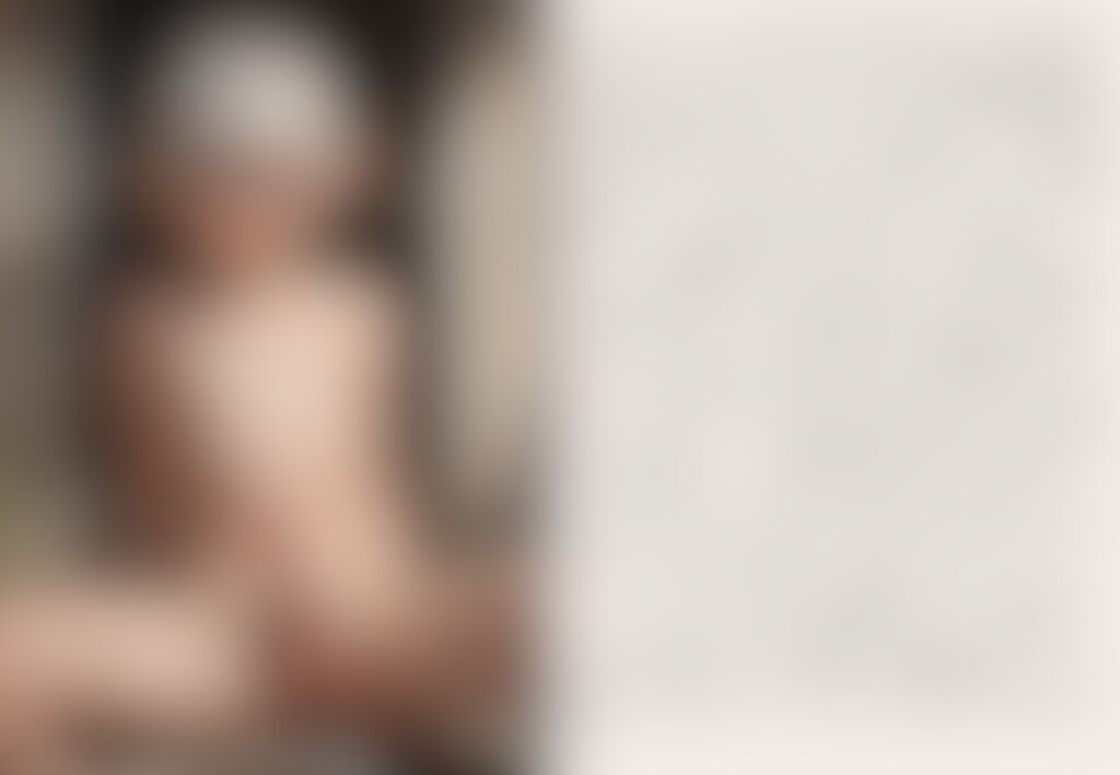 【AI春画】青姦セッ〇ス