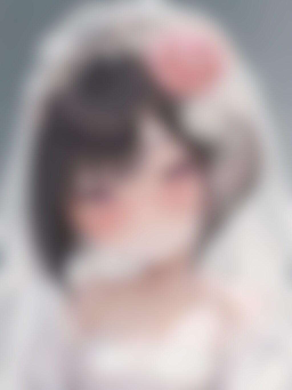2026年のジューンブライドその2 2026-06-23