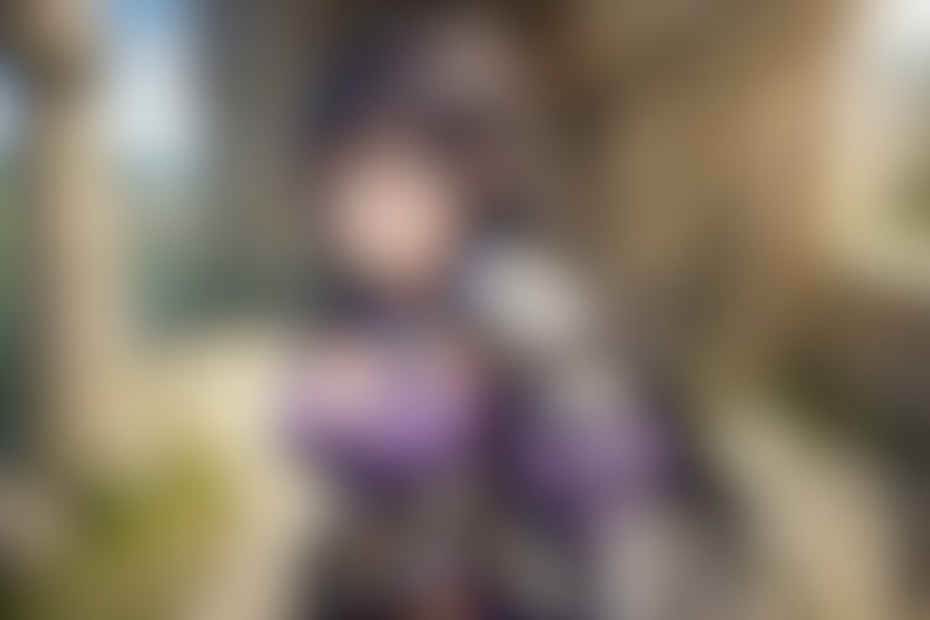 葵さんとの邂逅