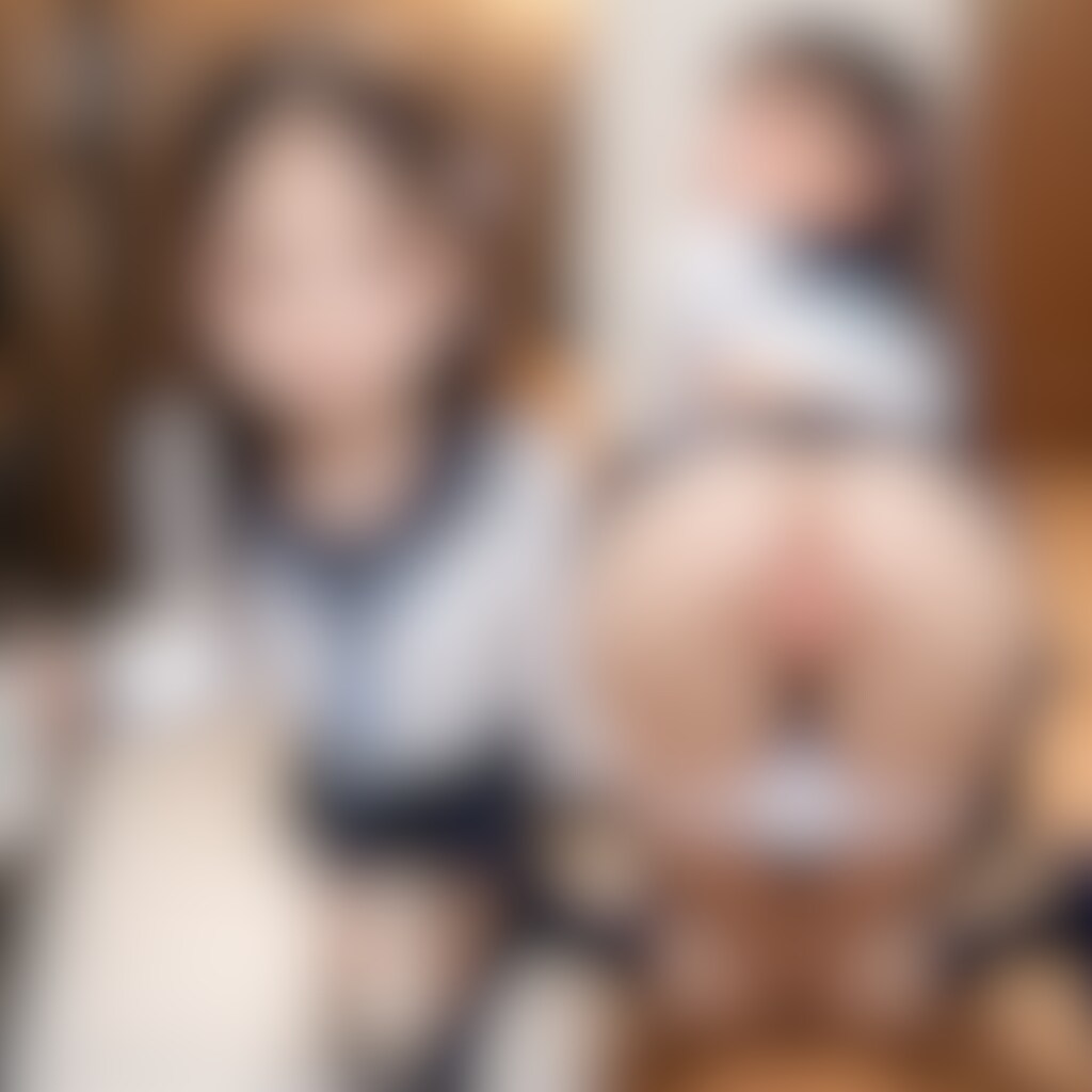 40枚）機械仕掛けのオレンチ♡淫乱JK【BDSMFAN】（1/2）