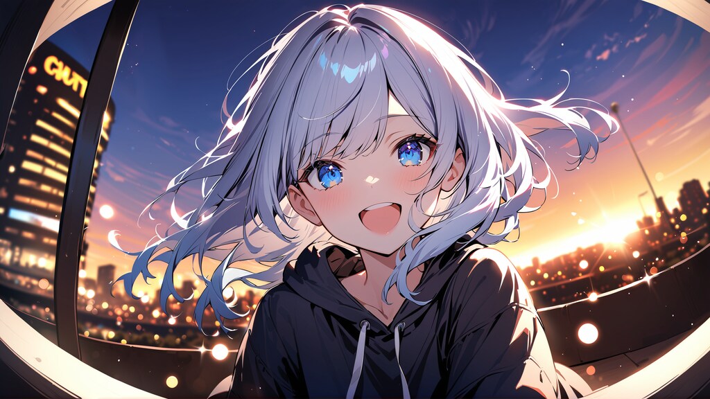 ランダムテーマコレクション