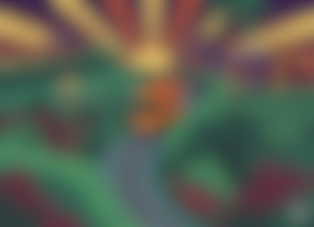 昭和時代の取球県営鉄道