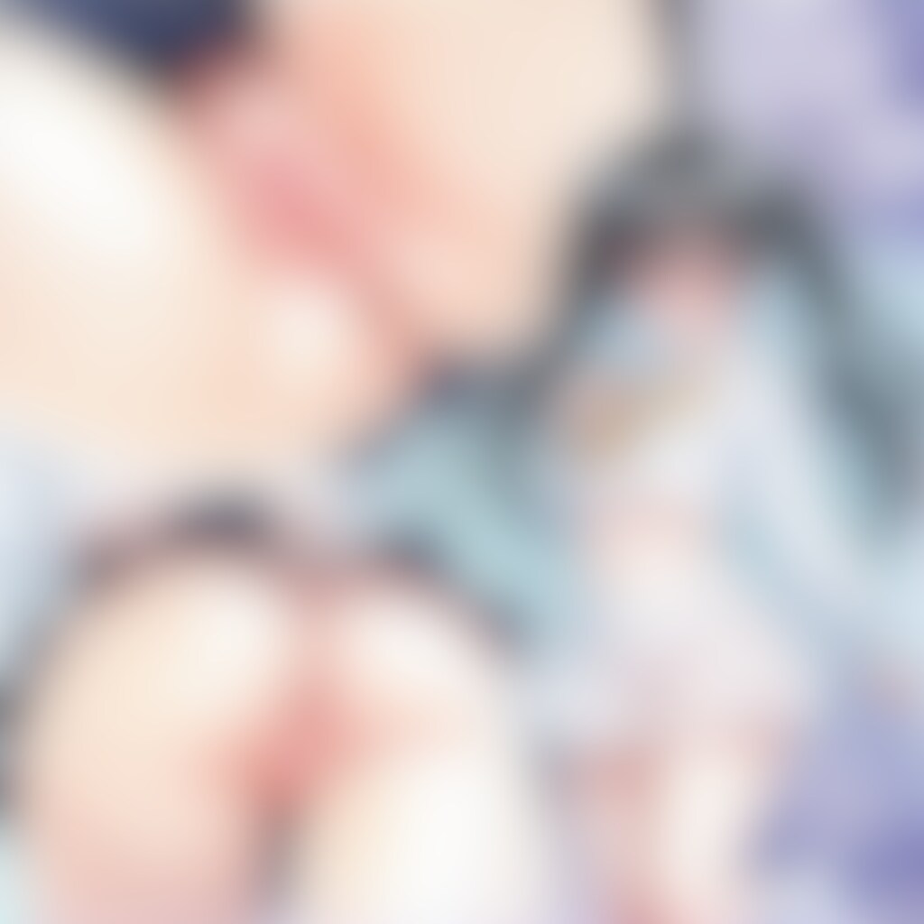 パステルの世界