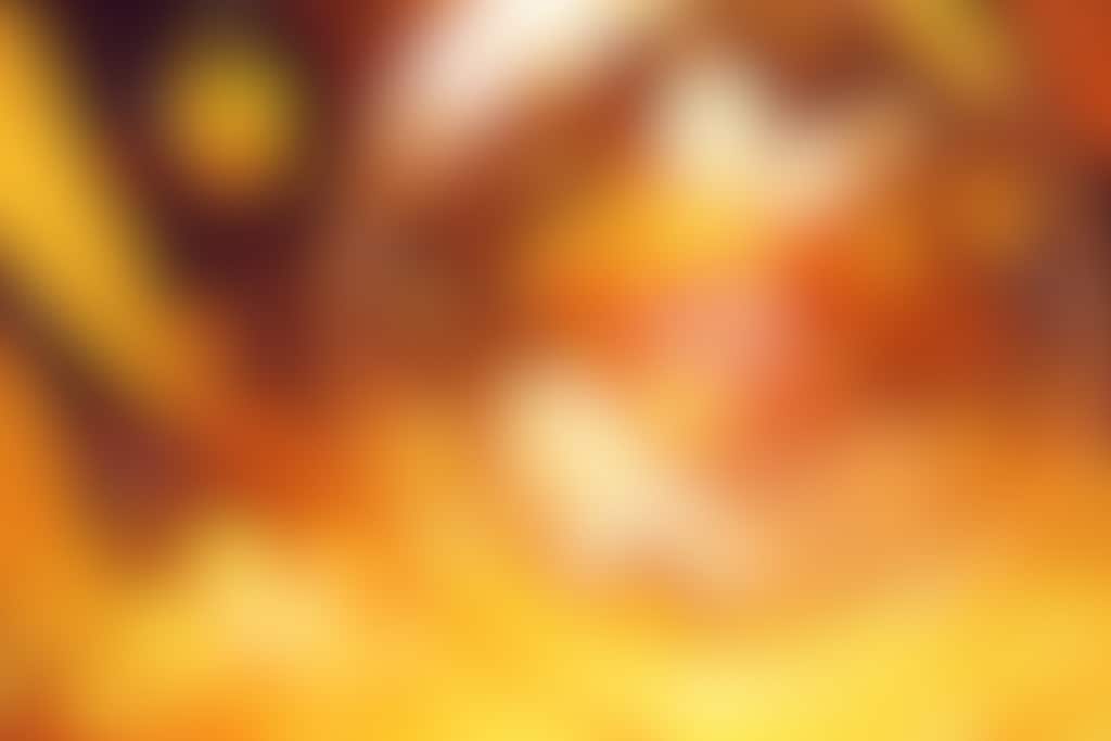 「瓶詰の少女」黄26～30