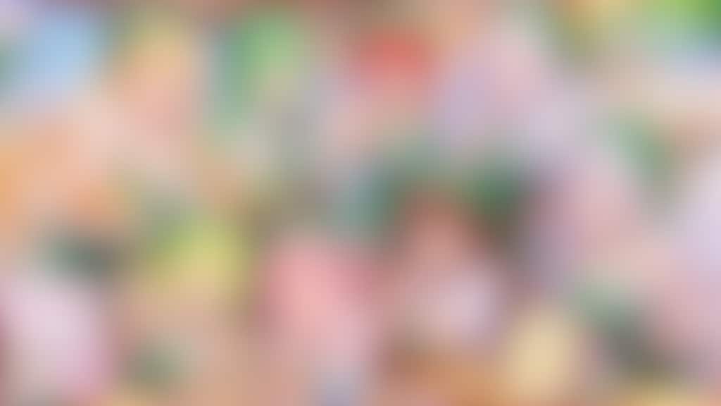 スーパーちちぷいのボツ画像