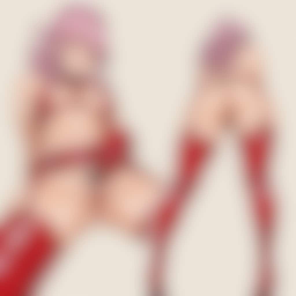 事後とか