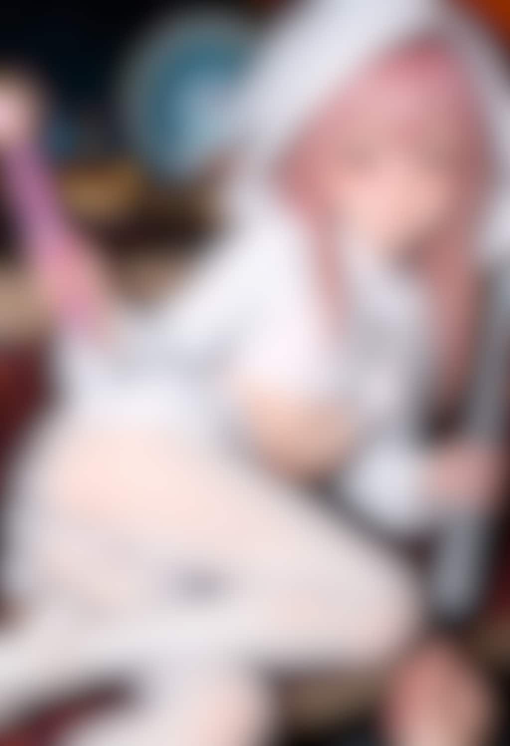 アトラクション①40枚