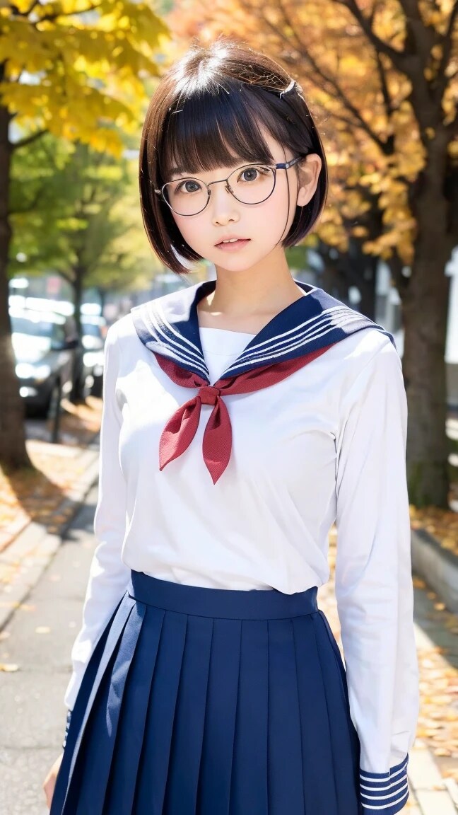 おはよう。今日もがんばろうね