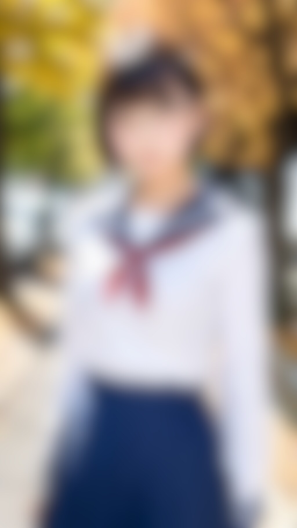 おはよう。今日もがんばろうね