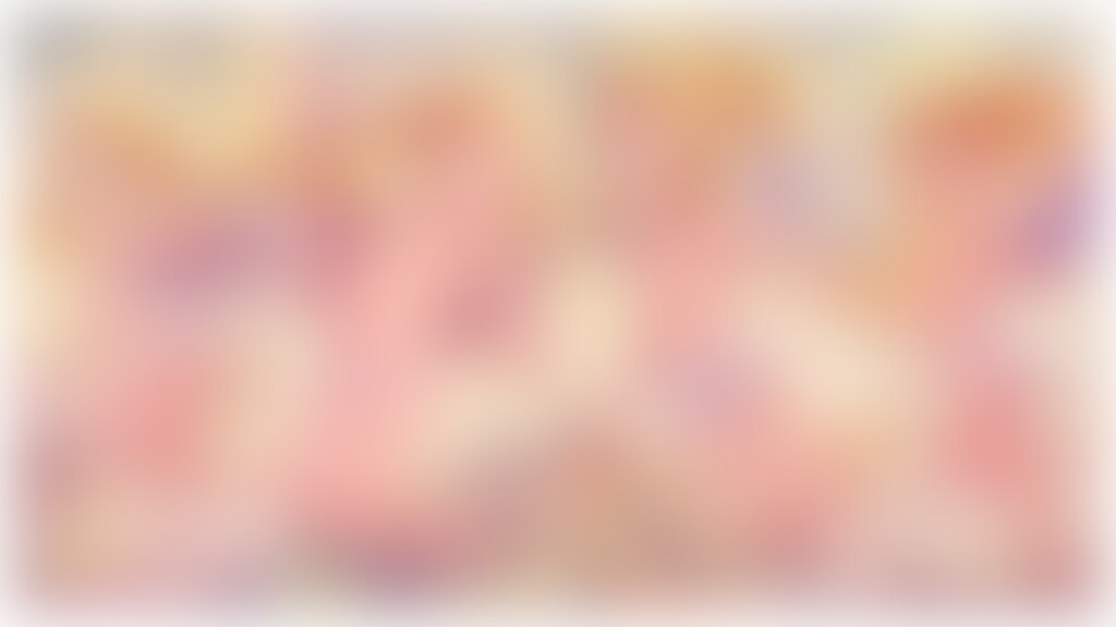 『天使たちの至憂』