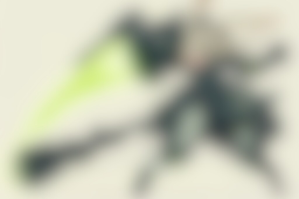 うさぴょんメカハンマー