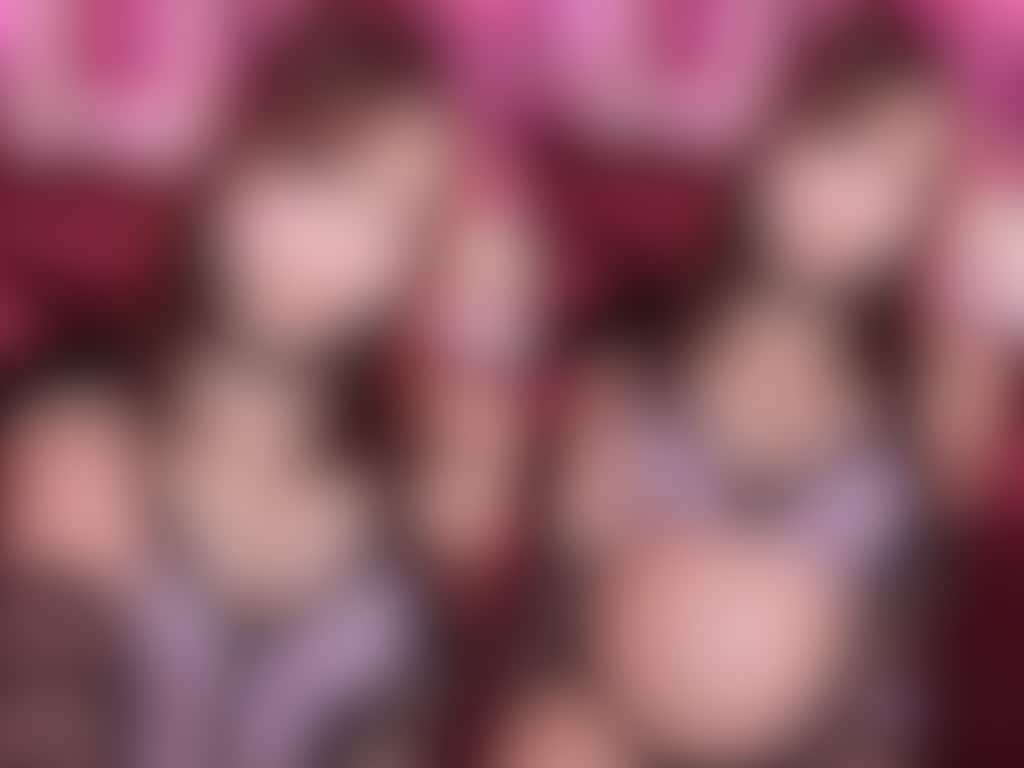 キャバ嬢のお腹を大きくしちゃった💕