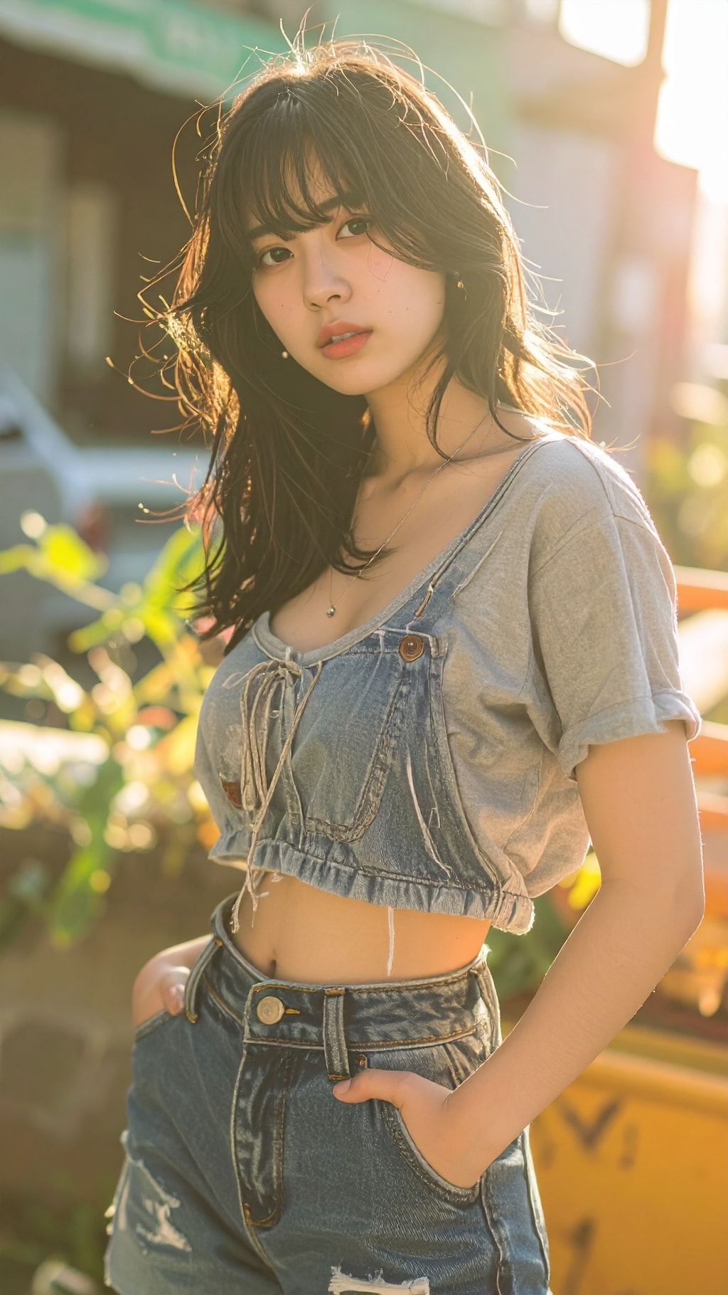 スナップまとめ2