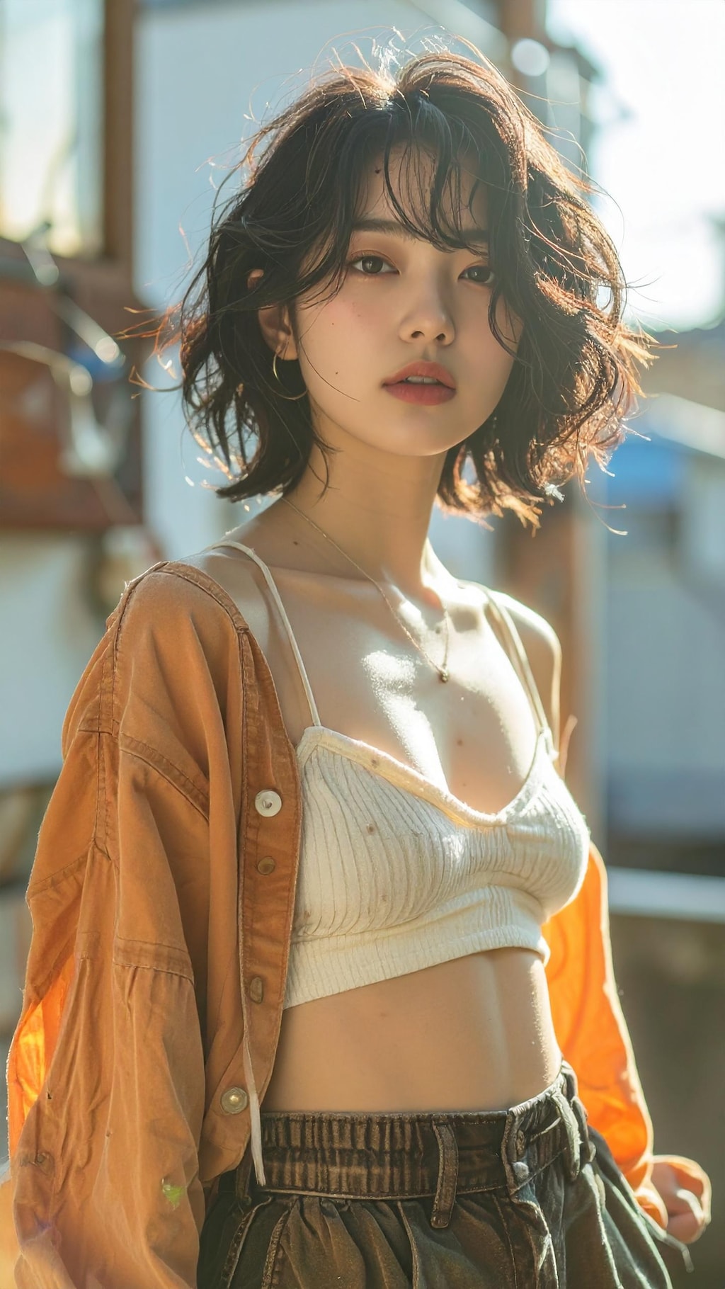 スナップまとめ2