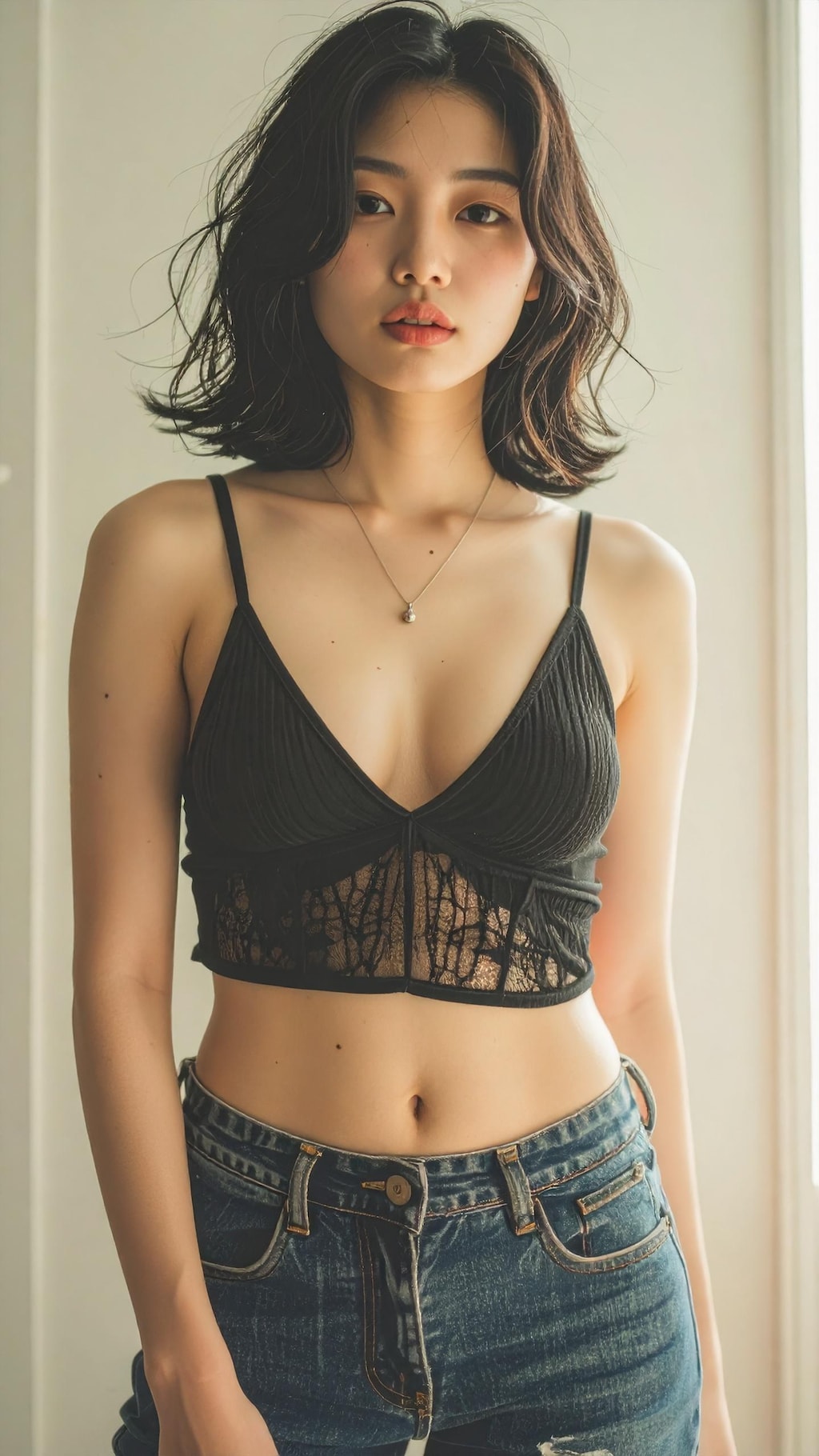 スナップまとめ2