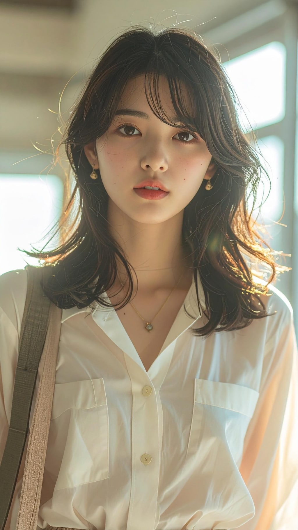 スナップまとめ2