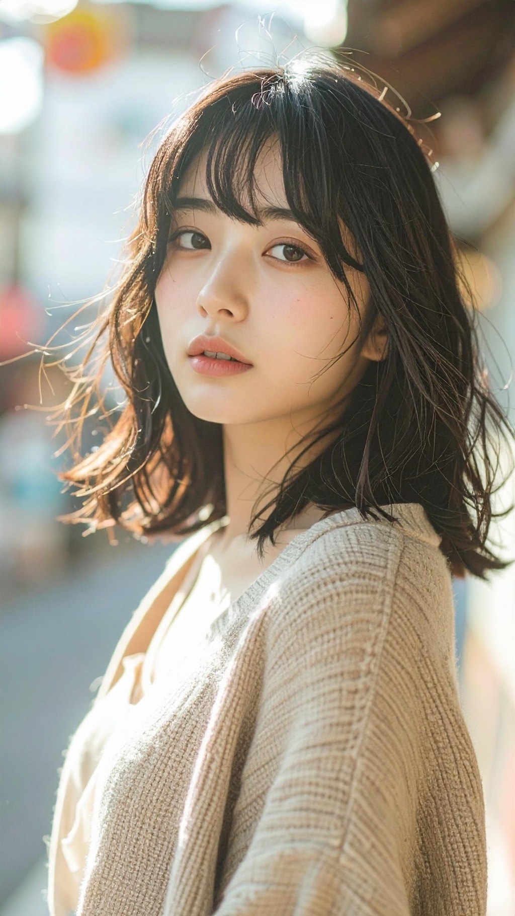 スナップまとめ2