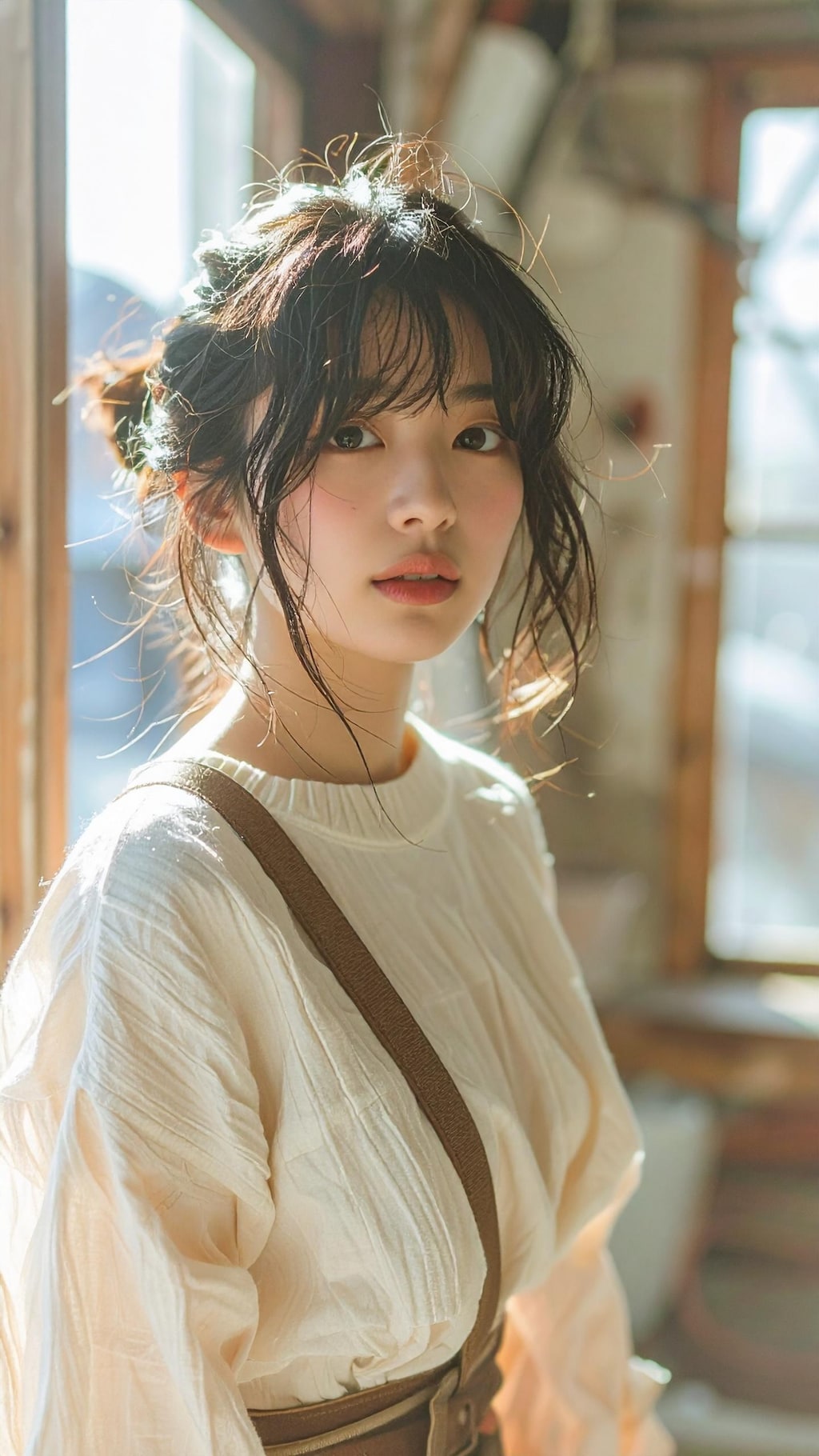 スナップまとめ2