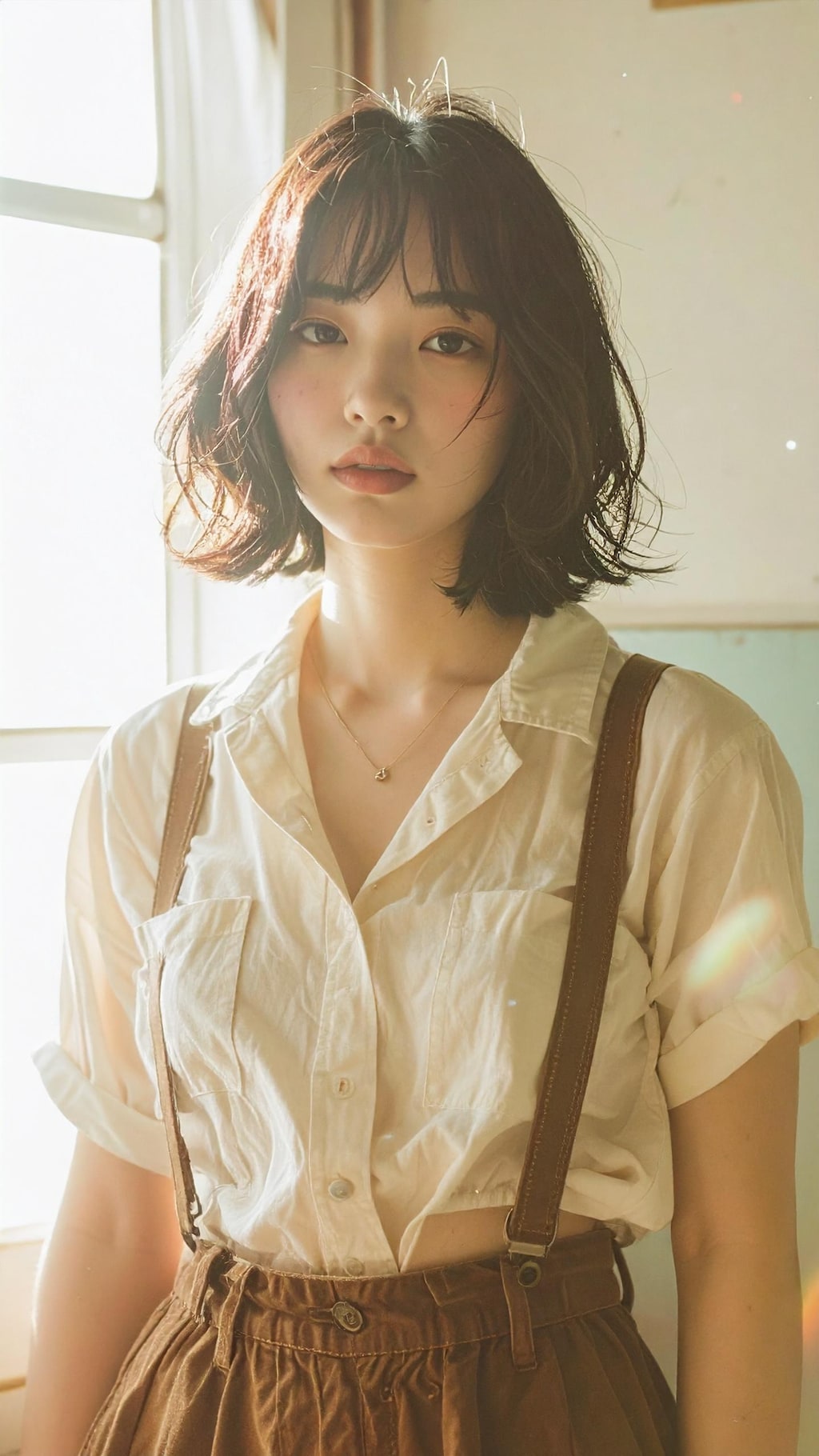 スナップまとめ2