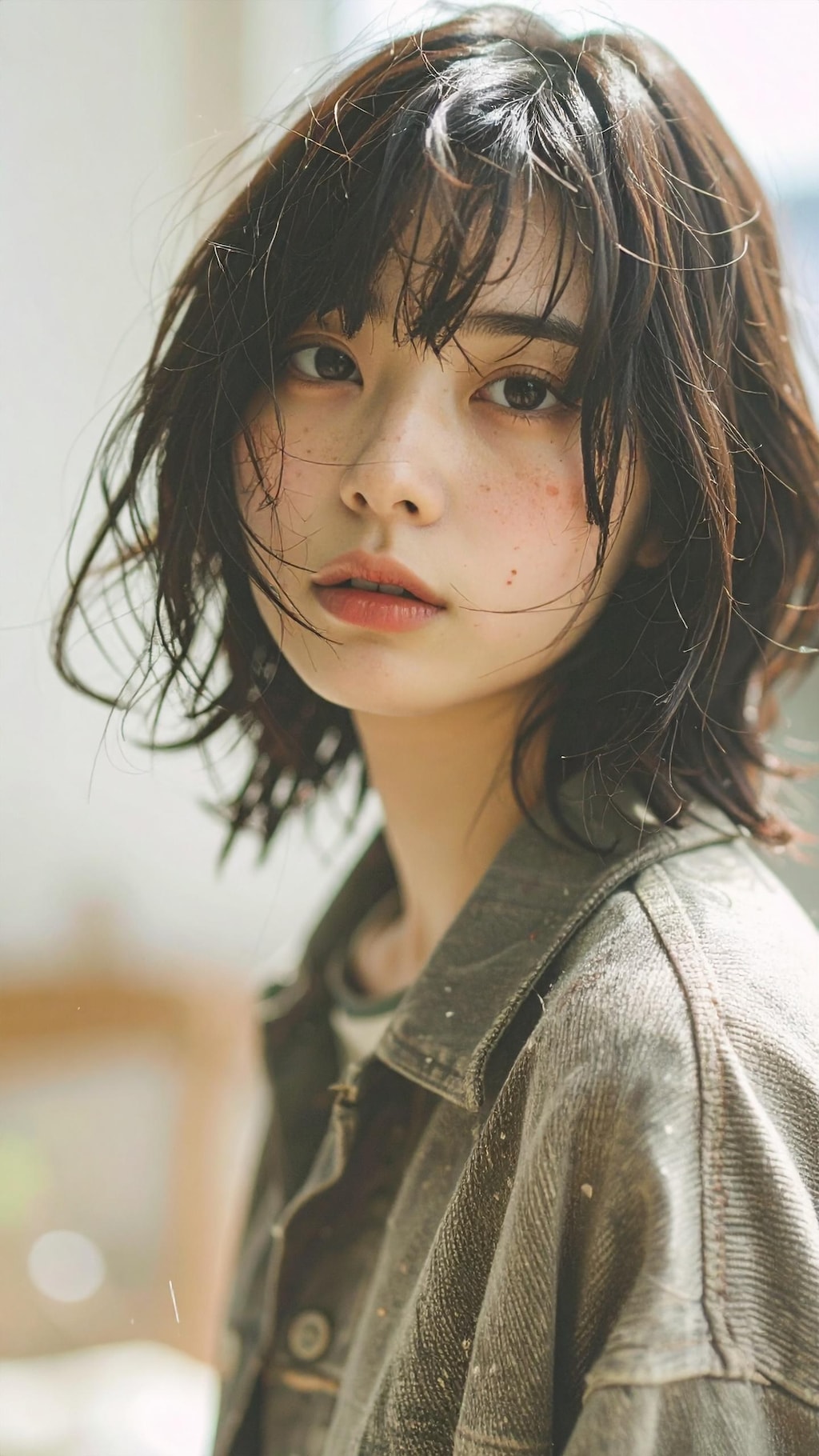 スナップまとめ2