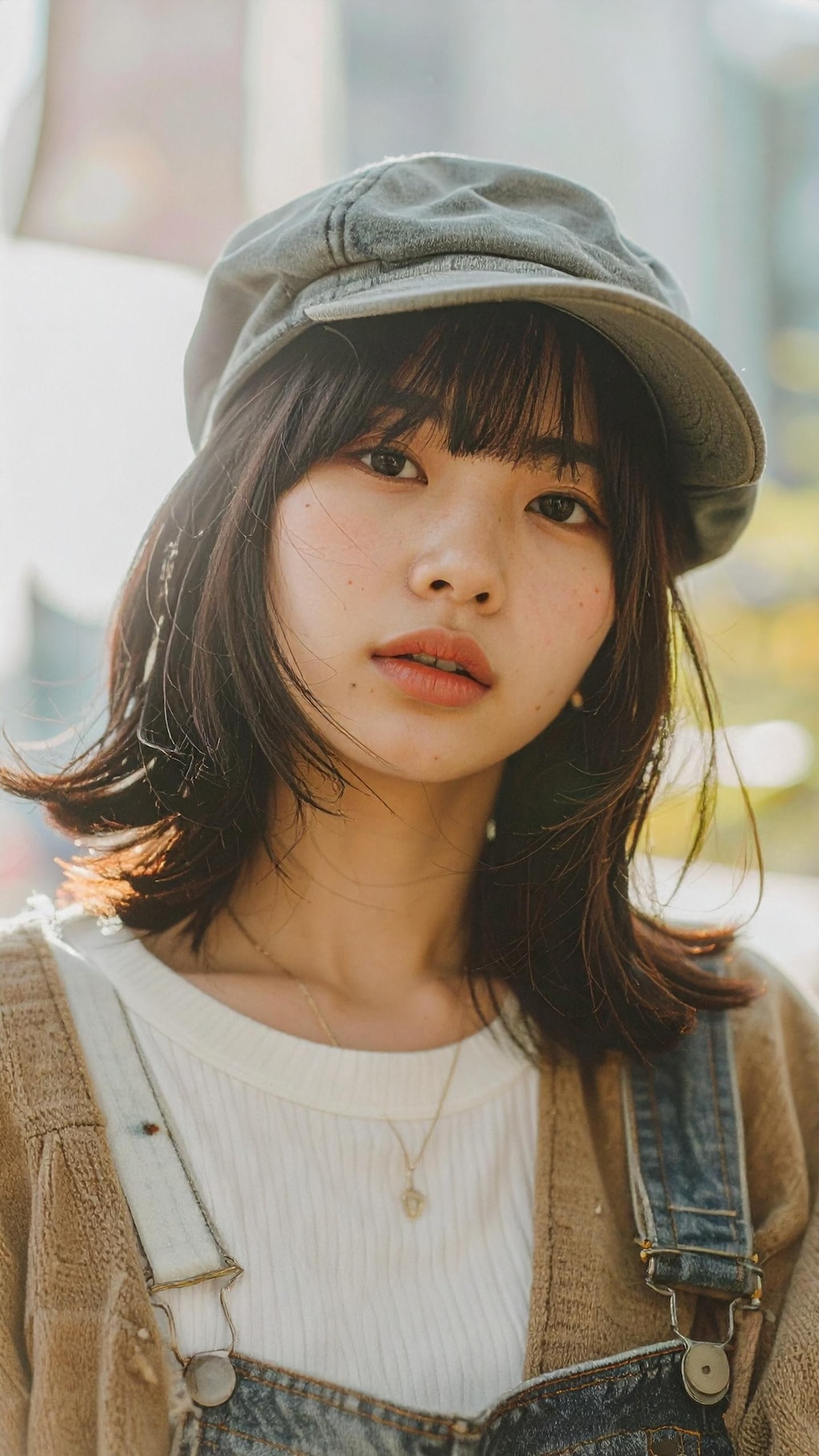 スナップまとめ2