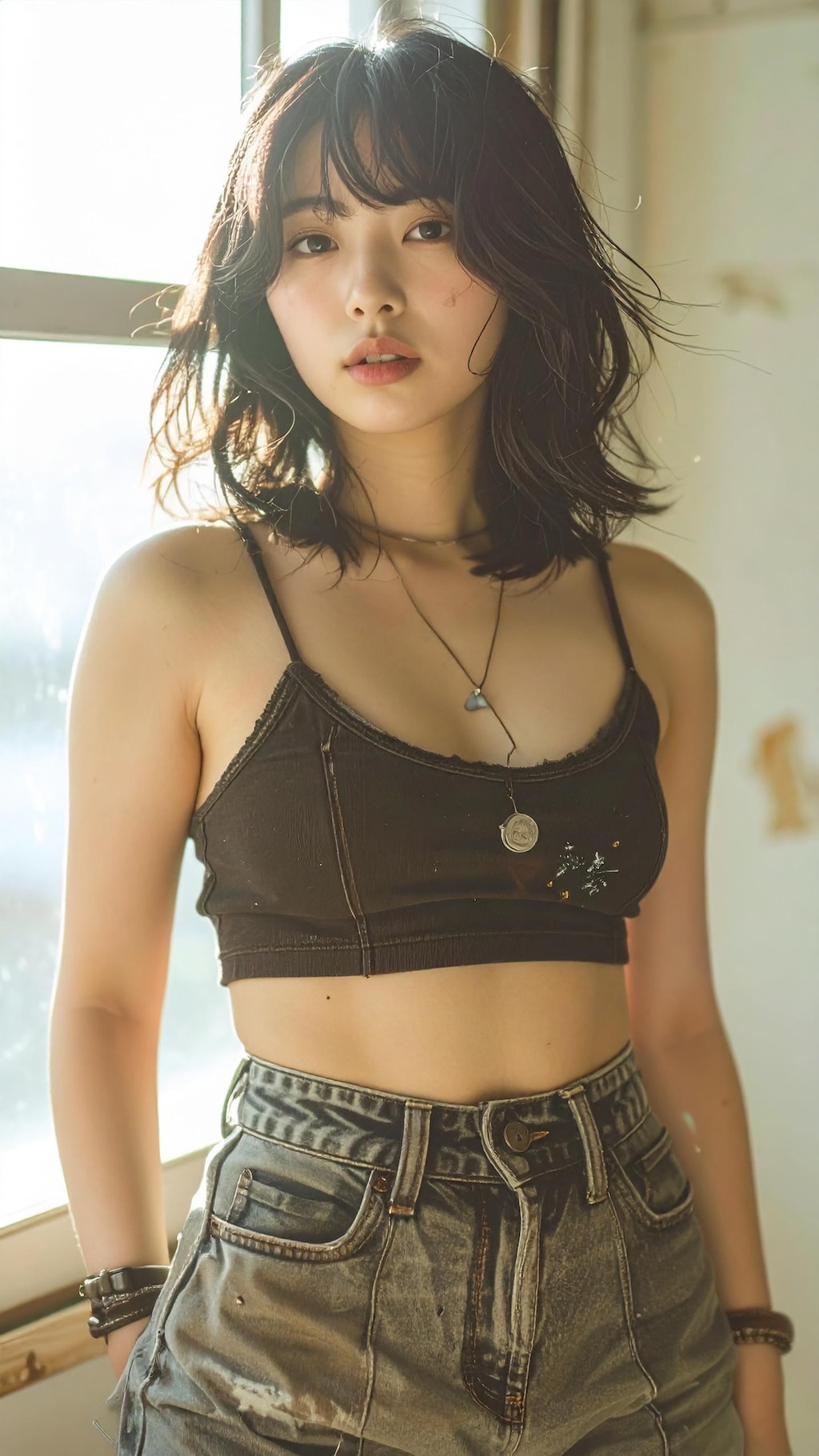 スナップまとめ2