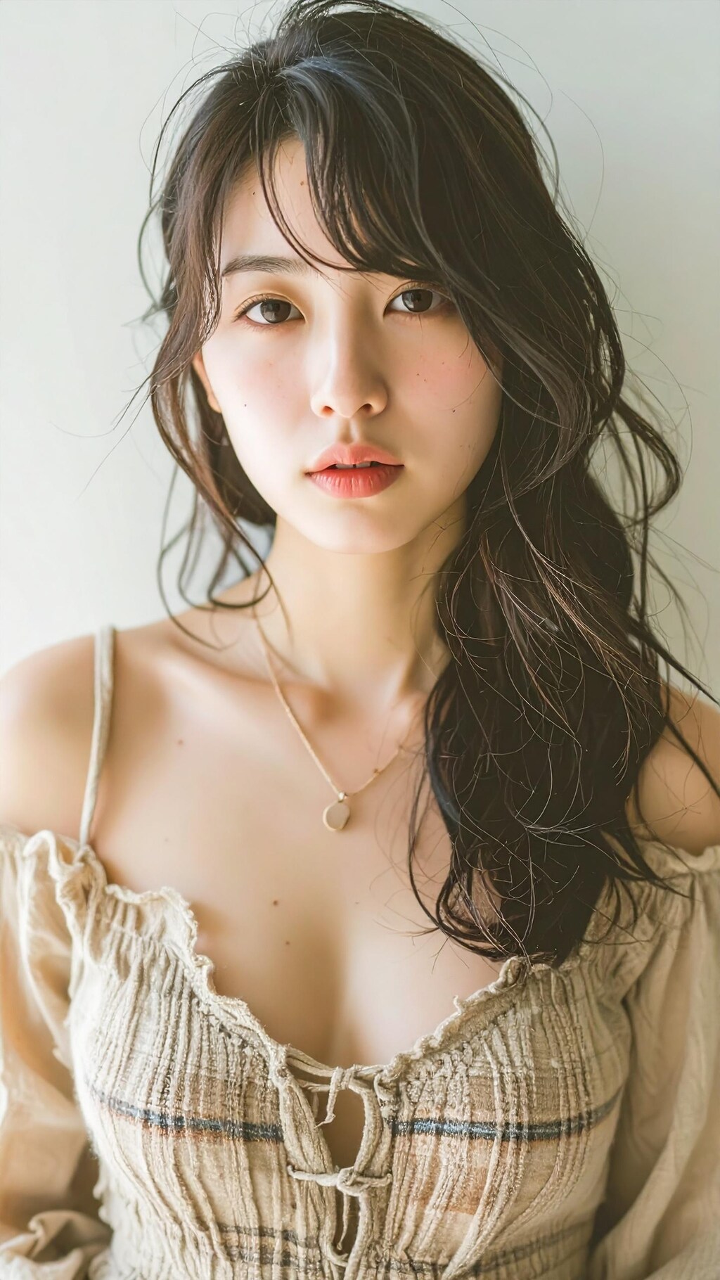 スナップまとめ2